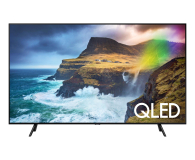 Samsung QE55Q70RA - 538414 - zdjęcie 6